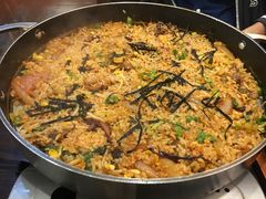 -青松大叔的店(东财店)