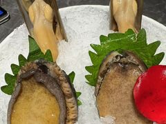 -德天肥牛海鲜火锅(城西银泰店)