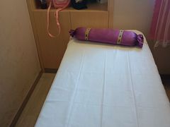 -智慧盲人按摩艾灸-颈肩腰膝疼痛调理(浦东店)