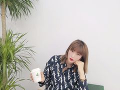 -BALENCIAGA(德基广场店)