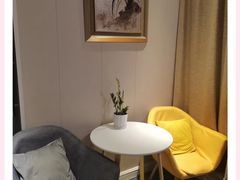 -宫七SPA·高端Massage(浦东大道店)