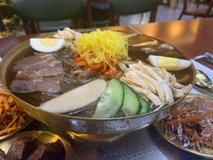 -玉流珍肴馆(亮马桥店)