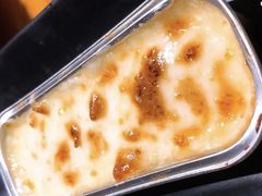 -蚝太郎 • 海鲜烧烤(Upark店)