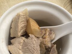 -大湾区鑫南酒家·粤菜(黄岐店)