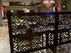 -南亚水鑫温泉SPA(恒宇商业广场店)