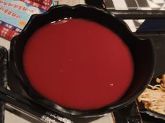 -哥老官重庆美蛙鱼头(宝山龙湖店)