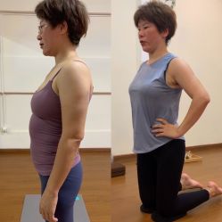 -加帕瑜伽培训学院