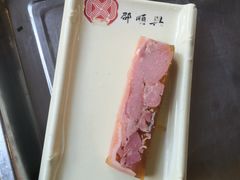 -邵顺兴锅盖面(金山宝地店)