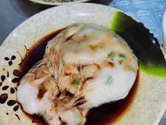 -自园小食店