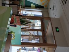 -德克士(许东店)