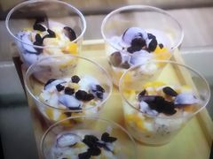 -天怡豪生大酒店-怡园中餐厅(枣山路店)