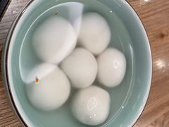 -缸鸭狗(天一广场店)