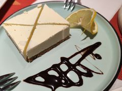 -ITA·意塔意大利餐厅(亦庄店)