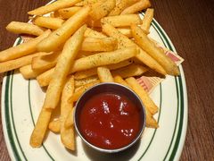 -404干式熟成牛排馆•聚会餐厅