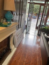 -生活大师造型馆