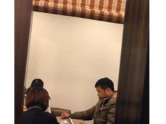 iphone_upload_pic-清水日本料理铁板烧(学府路店)