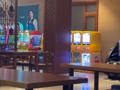 -水木谷养生水汇