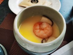 -白天鹅宾馆·流浮阁咖啡厅