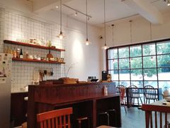 -幸会吉市(丰泽店)