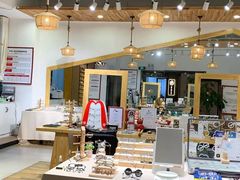 -肆兮眼镜·蔡司·徕卡战略合作店(大坪店)