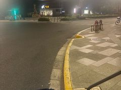-上海乐高探索中心