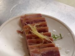 -苏小柳点心·手作小笼包(浦东嘉里城分院)