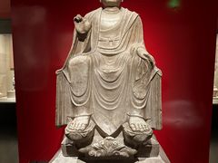 -河南博物院