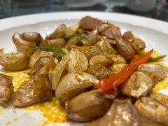 -双东酒店(东关街店)