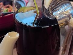 -湘轩·土菜研究院(光大店)