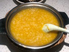 -东园小馆·早茶·淮扬小炒(印象汇店)