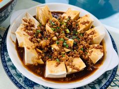 -生态苑农庄(十里画廊遇龙河店)