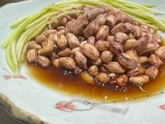 -热河食府(中山路店)
