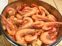 -荣小馆(杭州大厦店)