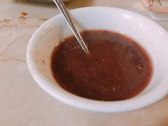 -椿山日本料理