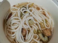 -贵州大厦贵州厅(樱花园西街店)