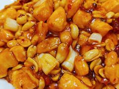 -五谷丰香饺子馆(总店)