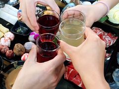 -丽江庭院之爱在路上(西单店)