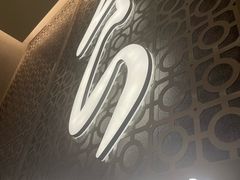 -食锦记·福建私房菜(浦西万达店)