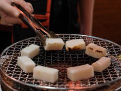 -大阪烧肉BAKA一代(十亩地店)