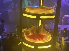 -梁记特色桂林米粉
