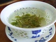 -渡海小渔村.老辈日照菜