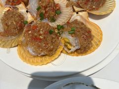 -花乐餐厅(涠洲岛店)