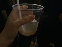 -育音堂音乐公园