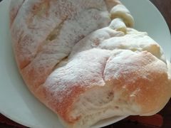 -BreadTalk面包新语·烘焙蛋糕(中华广场店)