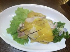 -新木器时代餐厅(太湖新天地店)