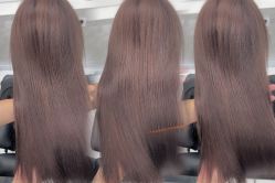 -5M HAIR SALON 旗舰店