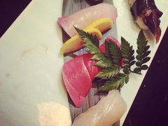 iphone_upload_pic-松涛日本料理