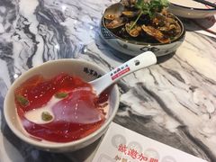 -臻享無招牌·食蛙专门店(太古里店)
