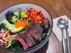 -Wagas沃歌斯(枫蓝国际店)