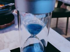 -茅庐川菜(烟台万象汇店)